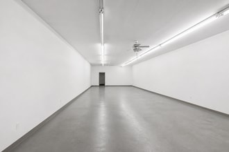 4156 Boul Sainte-Rose, Laval, QC à louer Photo intérieure– Image 1 sur 1