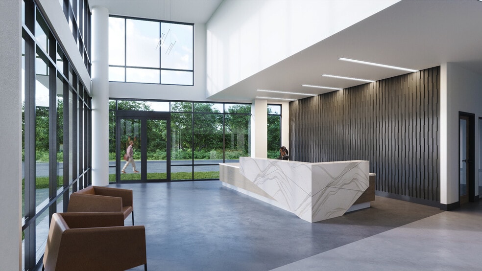 301 15th Ave N, Nashville, TN à vendre - Photo intérieure – Image 3 sur 5