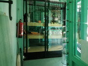 Foto interior