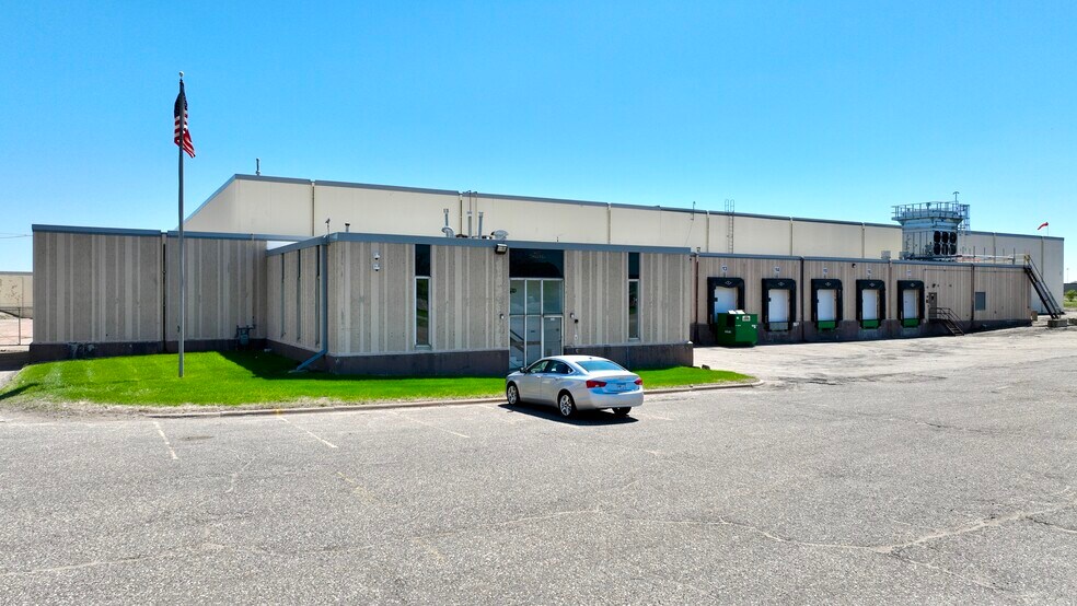 260 Chester St, Saint Paul, MN à louer - Photo de l’immeuble – Image 3 sur 11