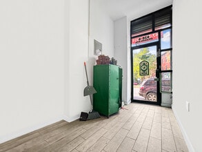 936 Atlantic Ave, Brooklyn, NY à louer Photo intérieure– Image 1 sur 5