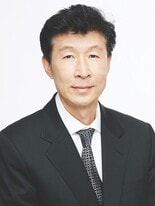 Scott Seo