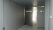 Foto interior