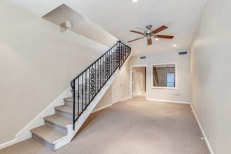 6115 FM 762 Rd, Richmond, TX à louer Photo intérieure– Image 1 sur 6