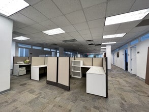 11 Broadway, New York, NY à louer Photo intérieure– Image 2 sur 7