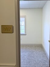 600 Cameron St, Alexandria, VA à louer Photo intérieure– Image 2 sur 4