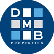 DMB Properties Inc