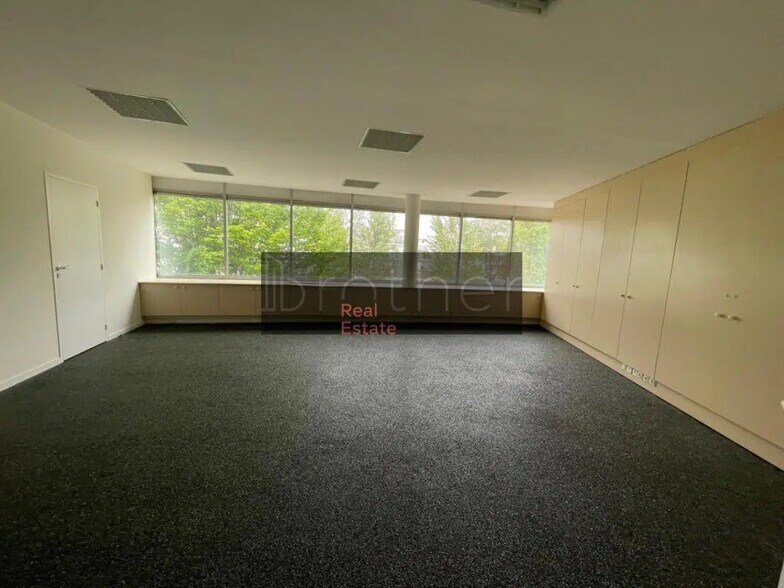 Bureau dans Mérignac à vendre - Photo de l’immeuble – Image 2 sur 8