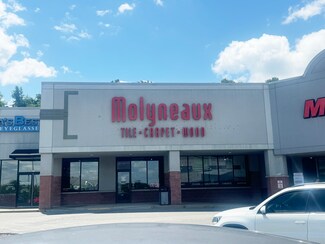 Plus de détails pour 170 Quinn Dr, Pittsburgh, PA - Local commercial à louer