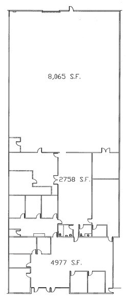 3129 Fite Cir, Sacramento, CA à louer - Autre – Image 2 sur 8