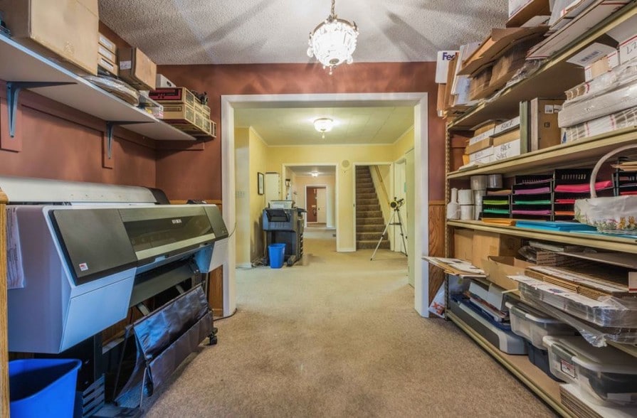 530 W Broadway St W, Monticello, MN à vendre - Photo intérieure – Image 3 sur 9
