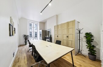 Bureau dans Paris à louer Photo intérieure– Image 1 sur 4