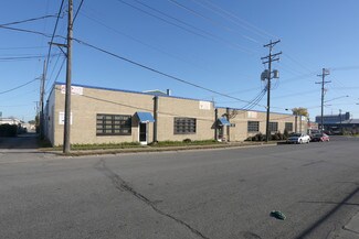 Plus de détails pour 2201-2207 N 2nd St, Minneapolis, MN - Local d'activités à louer