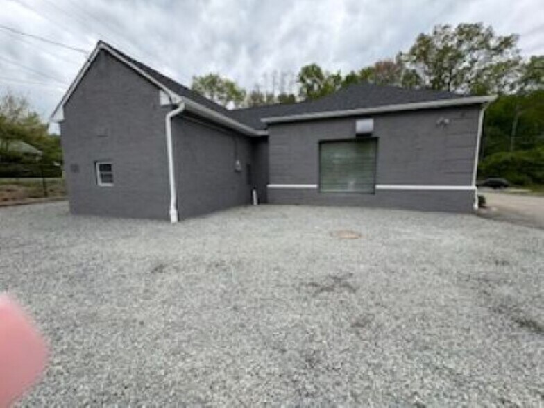 160 Rt 206, Chester, NJ à vendre - Photo de l’immeuble – Image 3 sur 12