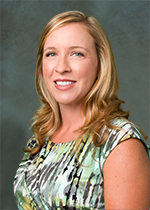 Brooke Herman