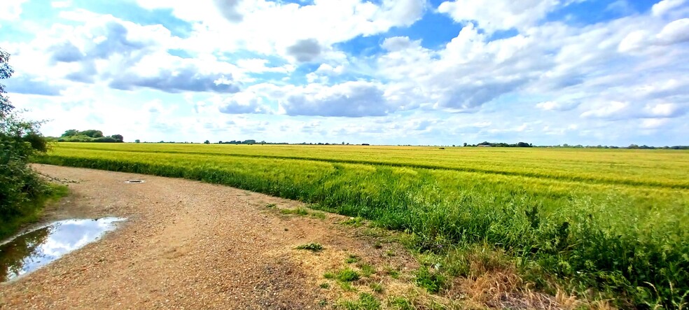 Thurleigh Rd, Bolnhurst à louer - Autre – Image 3 sur 4
