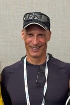 Robert Tack