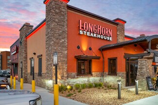 Plus de détails pour 10170 US Highway 431, Albertville, AL - Local commercial à vendre