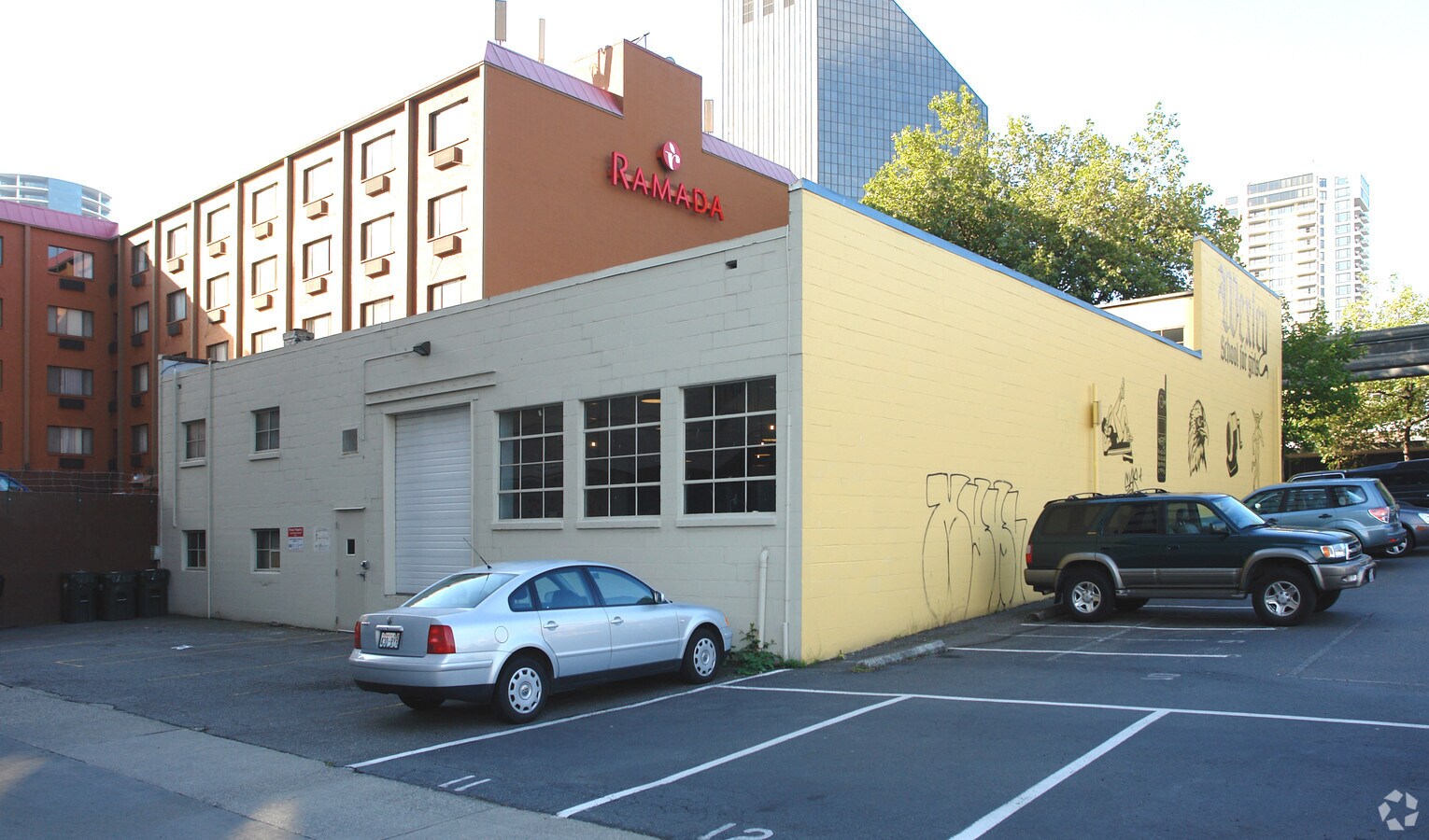 View Photo