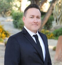 JJ Herrera