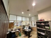 Foto interior