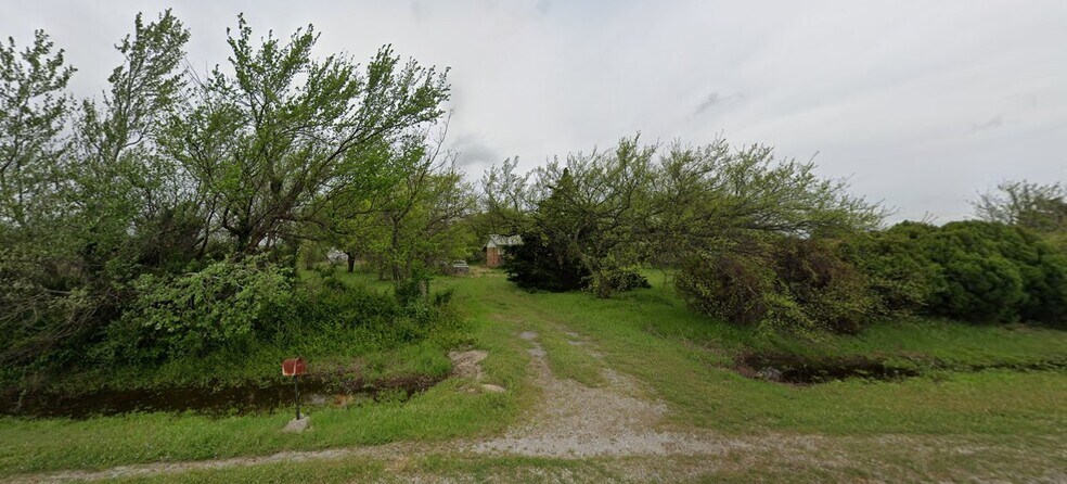 4101 NE 120th St, Elgin, OK à vendre - Photo de l’immeuble – Image 2 sur 4