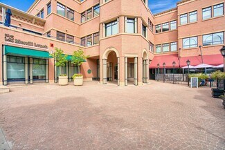 Plus de détails pour 921 Walnut St, Boulder, CO - Bureau à louer