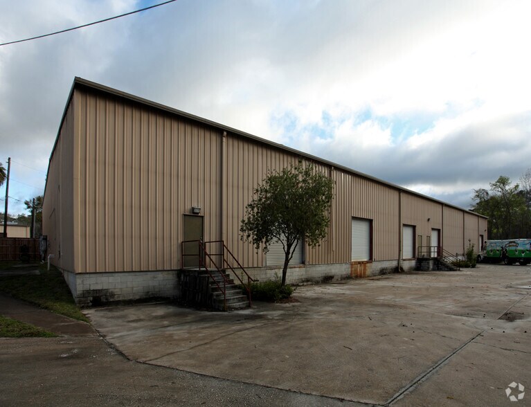 751 Fleet Financial Ct, Longwood, FL à louer - Photo de l’immeuble – Image 2 sur 3
