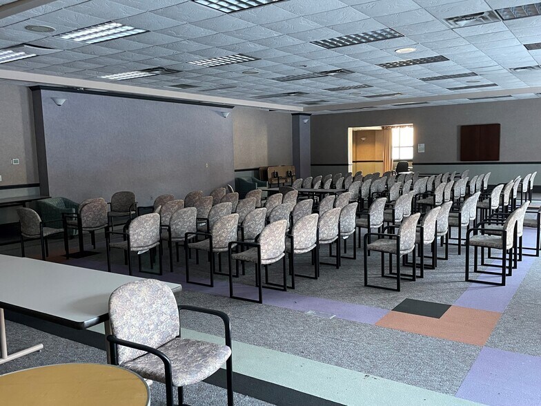 801 State St, Erie, PA à louer - Photo intérieure – Image 3 sur 19