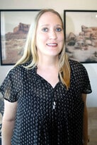 Whitney Wiedner