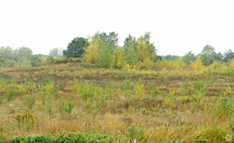 16075 Buck Hill Rd, Lakeville, MN à louer - Photo de l’immeuble – Image 2 sur 3