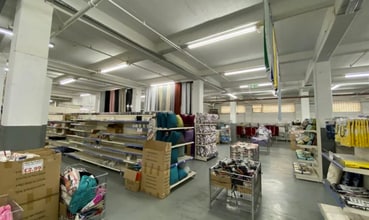 84 Bordesley St, Birmingham à louer Photo intérieure– Image 2 sur 2