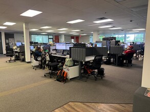 649 N Lewis Rd, Limerick, PA à louer Photo intérieure– Image 1 sur 1