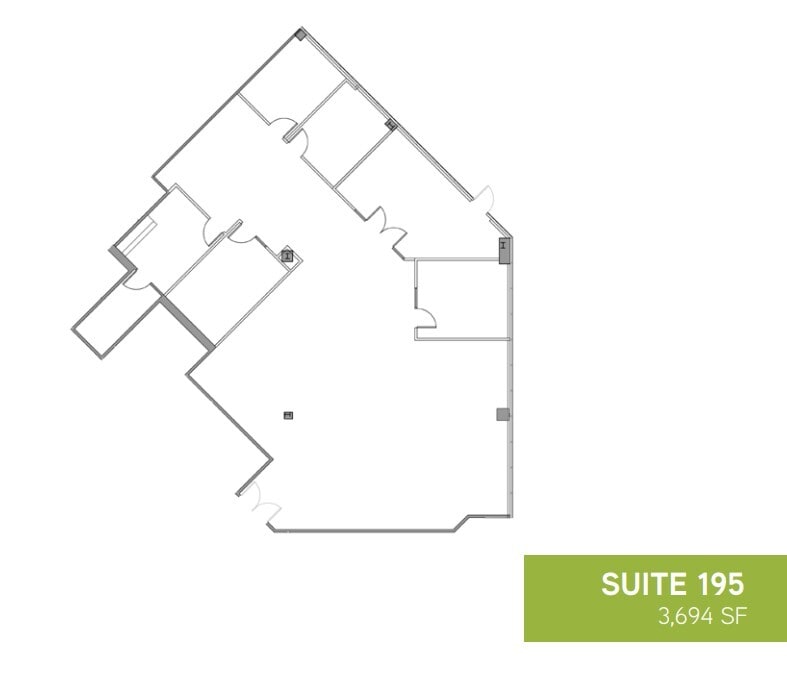 21660 Copley Dr, Diamond Bar, CA à louer Plan d’étage– Image 1 sur 1