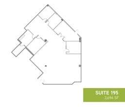 21660 Copley Dr, Diamond Bar, CA à louer Plan d’étage– Image 1 sur 1