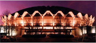 Plus de détails pour 1400 Saratoga Ave, Morgantown, WV - Terrain à louer