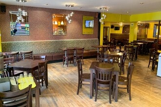 16 Cresswell Ln, Glasgow à louer Photo intérieure– Image 2 sur 4
