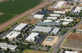 Plus de détails pour 9985-9999 Emerald St, Boise, ID - Bureau à louer