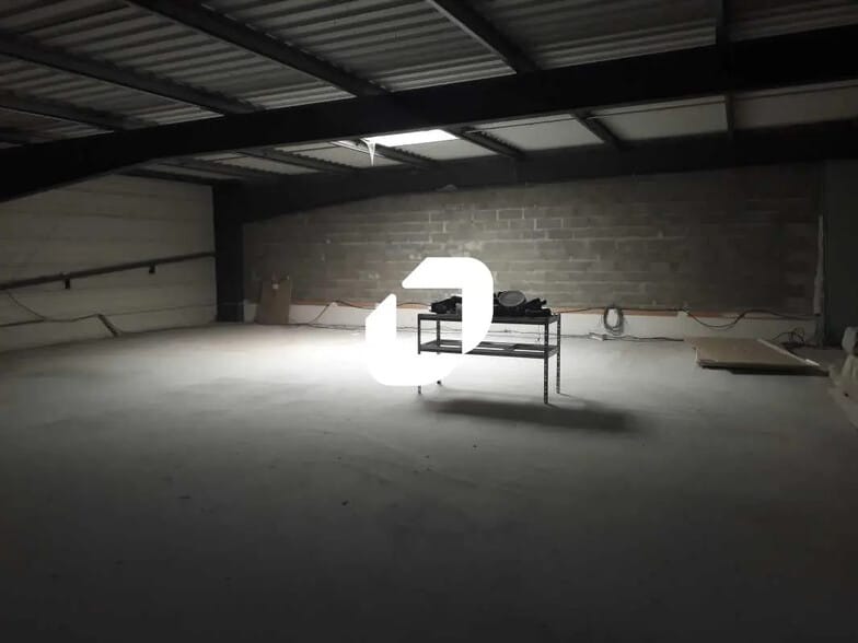 Bureau dans Bordeaux à louer - Photo intérieure – Image 3 sur 4