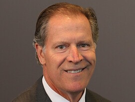Michael Monahan
