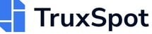 TruxSpot