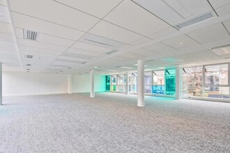 Bureau dans Vélizy-Villacoublay à louer Photo intérieure– Image 2 sur 7