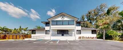 10787 Oak St NE, Saint Petersburg, FL à louer Photo intérieure– Image 1 sur 53