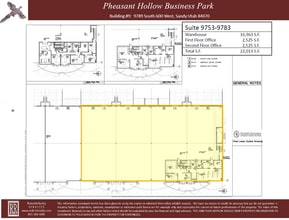 9867 S Sandy Pky, Sandy, UT à louer Photo intérieure– Image 2 sur 4
