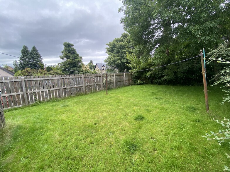 15B Culduthel Rd, Inverness à vendre - Autre – Image 3 sur 3