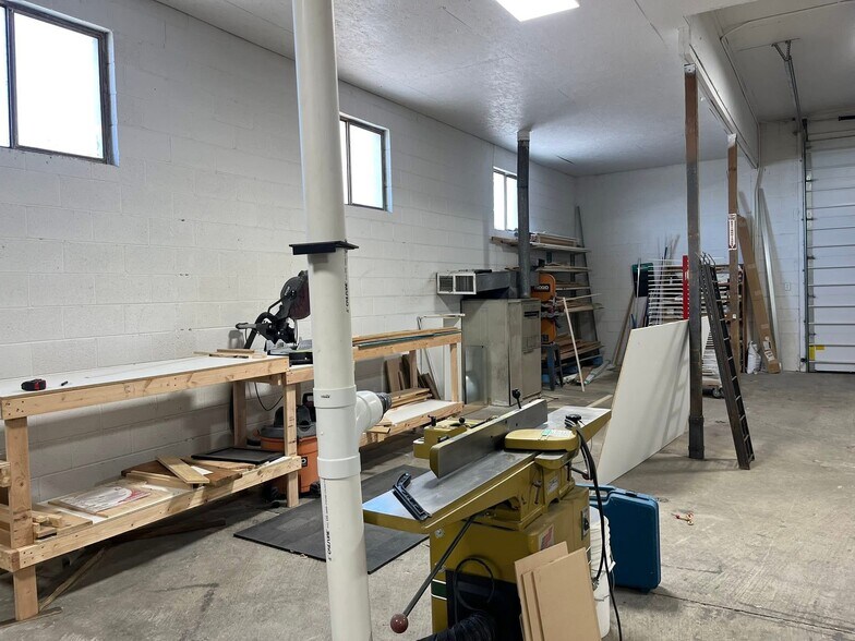215 W Yakima, Jerome, ID à louer - Photo de l’immeuble – Image 2 sur 7