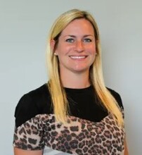 Lauren Myers