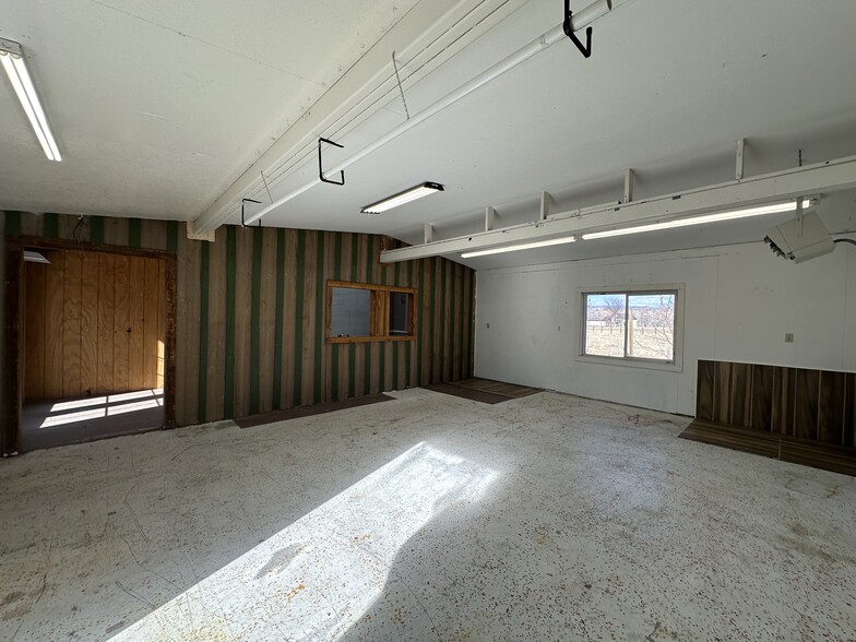 17656 Highway 550, Montrose, CO à louer - Photo de l’immeuble – Image 3 sur 14