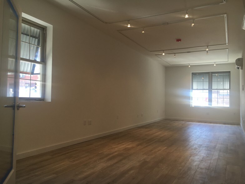 30-34 Newark St, Hoboken, NJ à louer - Autre – Image 3 sur 16