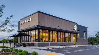 Plus de détails pour 5789 S Transit Rd, Lockport, NY - Local commercial à vendre